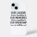 Search for friendship cases Best friends forever