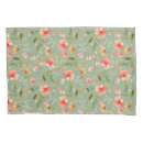Search for cheerful pillowcases Floral