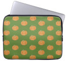 Search for pumpkin spice cases Halloween