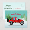 Search for 4x4 postcards Snow