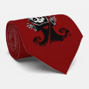 Search for grim reaper accessories Cute