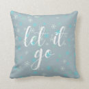 Search for frozen cushions White