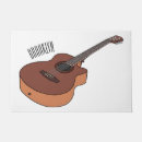 Search for sounds doormats Guitar