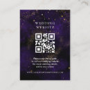 Search for website weddings Gold