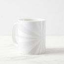 Search for blank mugs Design your own