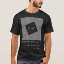 Search for pythagorean theorem tshirts Science