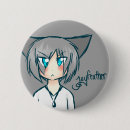 Search for nekomimi Cats