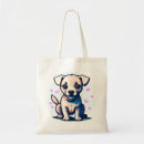 Search for fur bags Puppy love