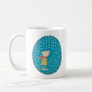 Search for cute mouse coffee mugs Drawing