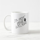 Search for im here mugs Music