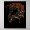 Search for motocross bike posters Racing