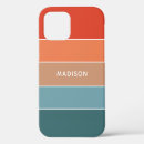 Search for cool trendy iphone cases Chic