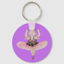 Search for performing arts key rings Performance