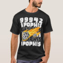 Search for asteroid clothing 99942