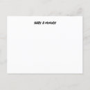 Search for memory postcards Share a memory