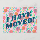 Search for pink seashells postcards Colourful