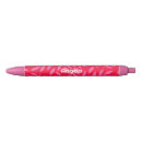 Search for cute feminine pens Trendy