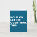 Search for funny drinking quotes cards Food