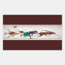 Search for blinds stickers Three blind mice