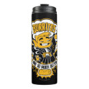 Search for robin travel mugs Super hero kids show