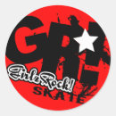 Search for womens surf stickers Sports