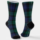 Search for holiday socks Tartan