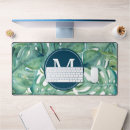 Search for fls mousepads Coastal