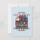 Search for semi postcards 18 wheeler