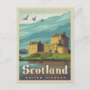 Search for scotland posters Travel