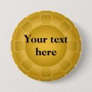 Search for place badges Runner up