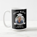 Search for proud mum mugs Mother