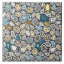 Search for paisley tiles Gold