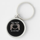 Search for unisex key rings Vintage