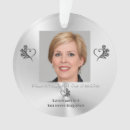 Search for loss of loved one christmas tree decorations Keepsake