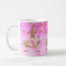 Search for pink clouds mugs Magic