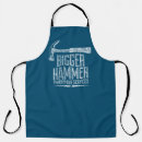 Search for all workers aprons Labour