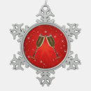 Search for toast christmas tree decorations Anniversary