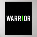 Search for colon posters Positivity