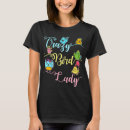Search for funny birder tshirts Lover