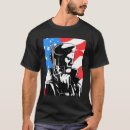 Search for black panther party tshirts Power