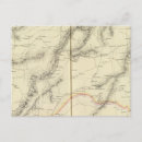 Search for thirty three postcards Col