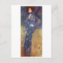 Search for 1902 postcards Portrait
