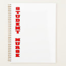 Search for nursing student planners Nurse