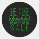 Search for video game geek stickers Gamer birthday