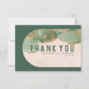 Search for splashes of colour cards For her