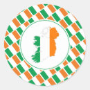 Search for saint patricks day stickers Patriotic
