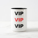 Search for stationary mugs Red