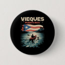 Search for puerto badges Summer