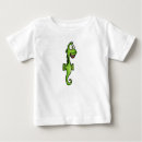 Search for seadragons tshirts Fish