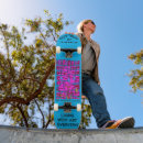 Search for out skateboards Abstract